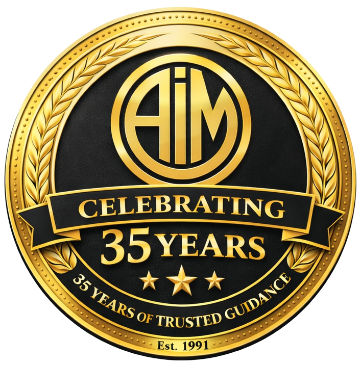 35 year of service badge 