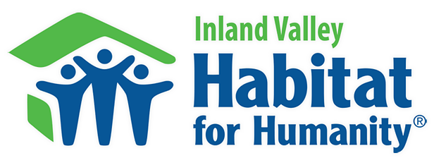 Inland Valley Habitat for Humanity