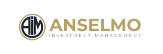 Anselmo Investment Management