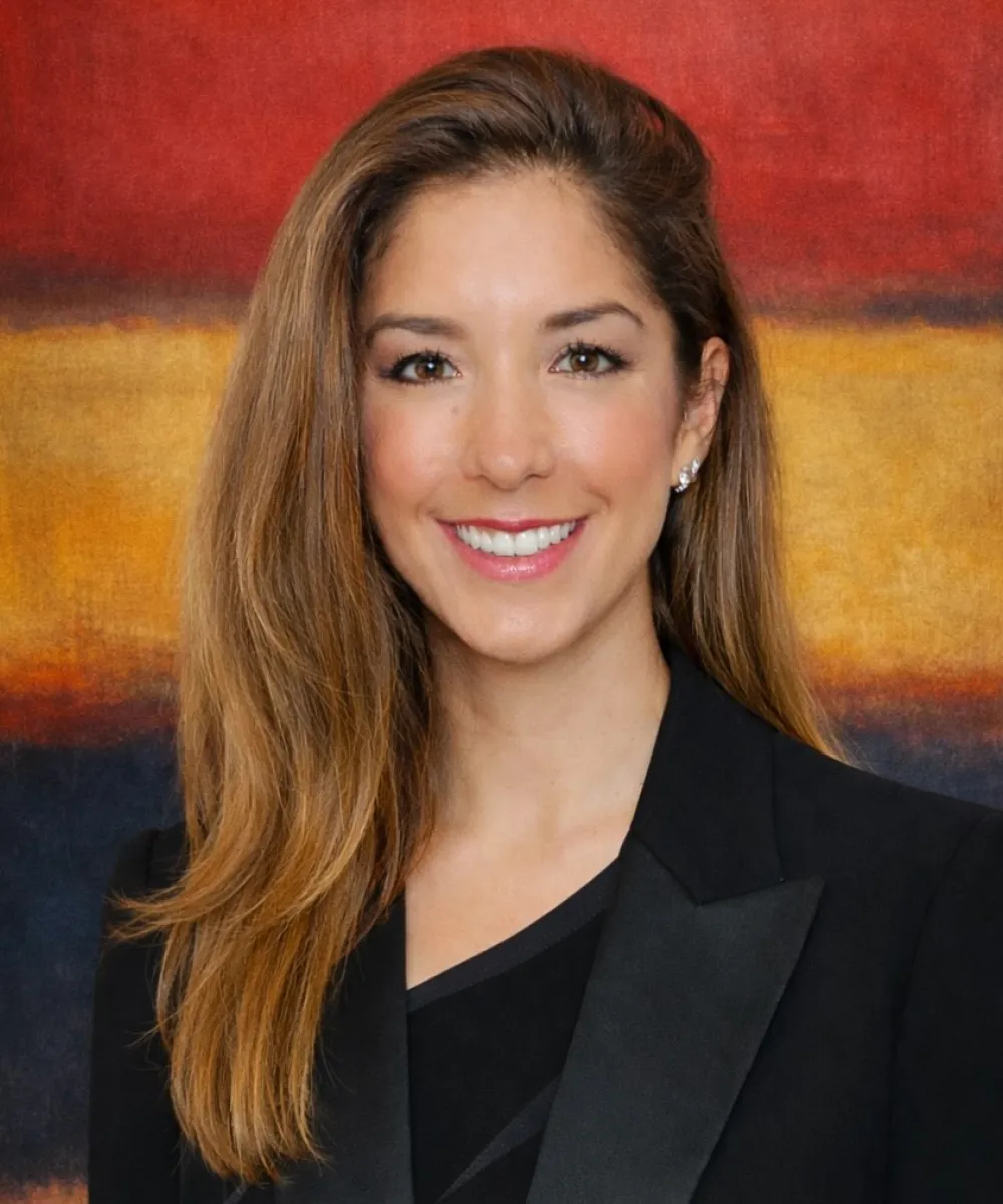 Sara Jaurequi